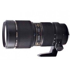 Объектив Tamron SP AF 70-200mm F/2,8 Di LD (IF) Macro для Canon